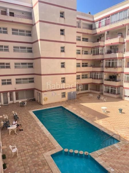 Foto e9a4cb39-0a14-4df1-902f-fd2ef2be293d. Appartement avec piscine dans Parque de las Naciones Torrevieja