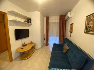 Appartement in El Acequión