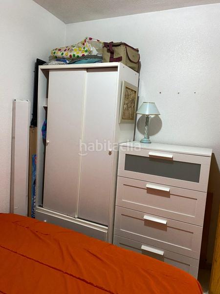 Foto 25e124b5-5b02-4c32-86c9-b7a32e837c25. Piccolo appartamento in El Acequión Torrevieja