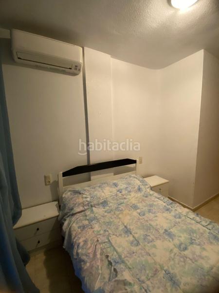 Foto 58356571-bbdf-41da-8253-3e58fcc4499e. Piccolo appartamento in El Acequión Torrevieja