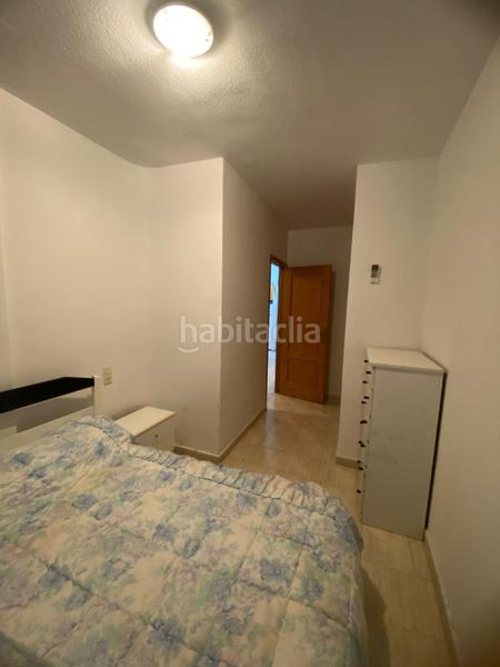 Foto 62e2f7c2-7f3c-4ed7-8572-7ebe0c369c69. Piccolo appartamento in El Acequión Torrevieja