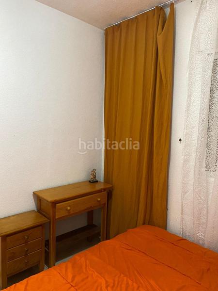 Foto 67c804f0-ba92-46dc-ab79-6d7f8cbd70a0. Piccolo appartamento in El Acequión Torrevieja