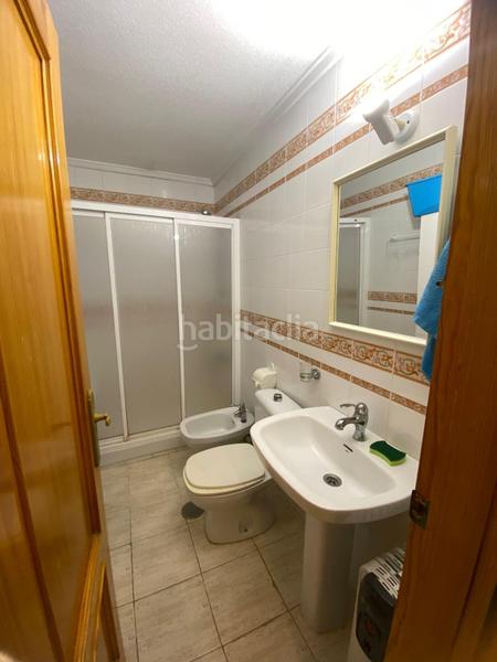 Foto 927dc034-ac4d-4414-afa3-d1e1e9561487. Piccolo appartamento in El Acequión Torrevieja