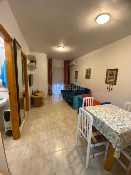 Foto 9b07efe5-33bf-42fc-9236-2598ce76d9c0. Piccolo appartamento in El Acequión Torrevieja