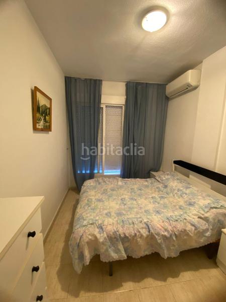 Foto b92e16d7-1586-4bad-bc1d-c5a99323a5b2. Piccolo appartamento in El Acequión Torrevieja