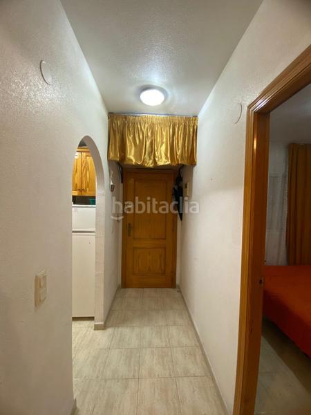 Foto c3e5234f-c08f-4118-a60e-bc33429e2ff4. Piccolo appartamento in El Acequión Torrevieja