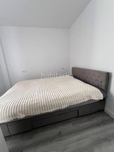 Foto b3877515-8421-4785-acf2-30a57ed7cdb9. Appartamento in El Acequión Torrevieja