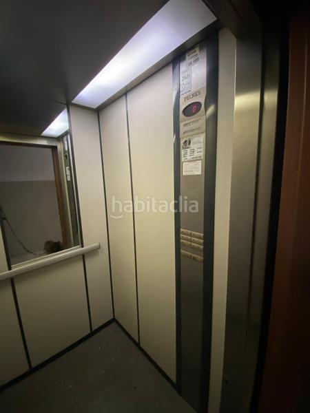 Foto df7e5beb-622f-45ff-a299-47faf64b48b4. Appartamento in El Acequión Torrevieja