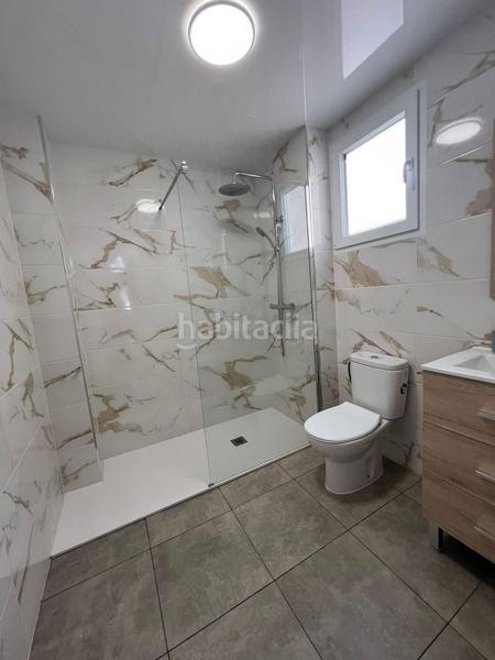 Foto 1d6bbf15-256c-4496-bbb9-47329de1667b. Appartement dans El Acequión Torrevieja