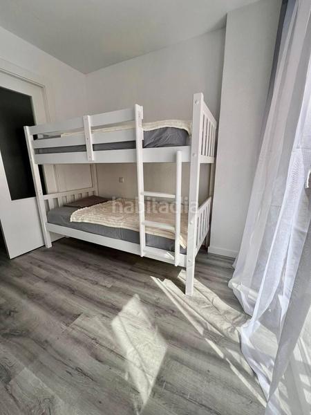 Foto 2ad89003-1da6-4b4e-b872-528bbd4d35a2. Appartement dans El Acequión Torrevieja