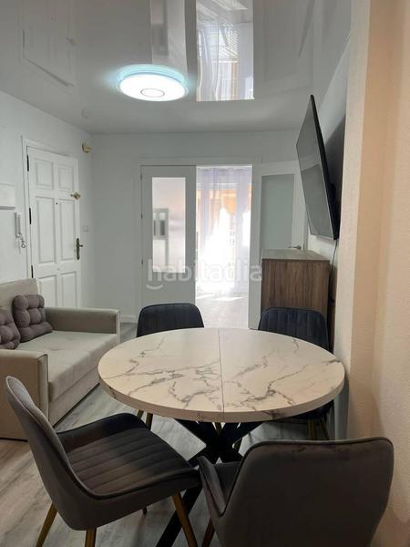 Foto a5392808-29b0-4c4c-ab99-cfa2f1117ce7. Appartement dans El Acequión Torrevieja