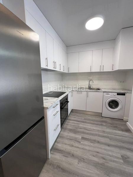 Foto bb7fb209-eb13-4f96-9d80-485173e15c0d. Appartement dans El Acequión Torrevieja