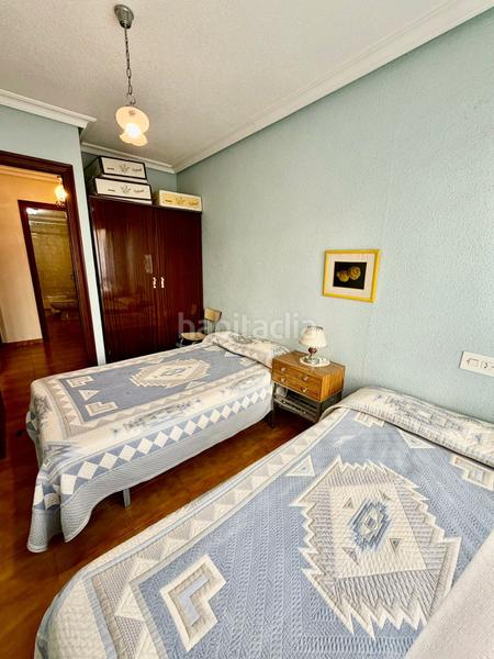 Foto 220d0097-149a-4880-b69d-324de56a0cd8. Etagenwohnung in Centro - Muelle Pesquero Torrevieja