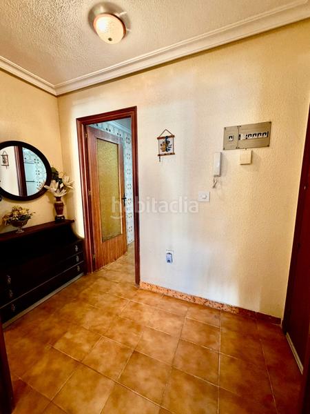 Foto 478f155d-371f-4b7b-b48c-aaa6f830b7de. Etagenwohnung in Centro - Muelle Pesquero Torrevieja