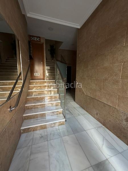 Foto 4b9b38eb-3e22-4cb1-b94c-ccf054fe5362. Etagenwohnung in Centro - Muelle Pesquero Torrevieja