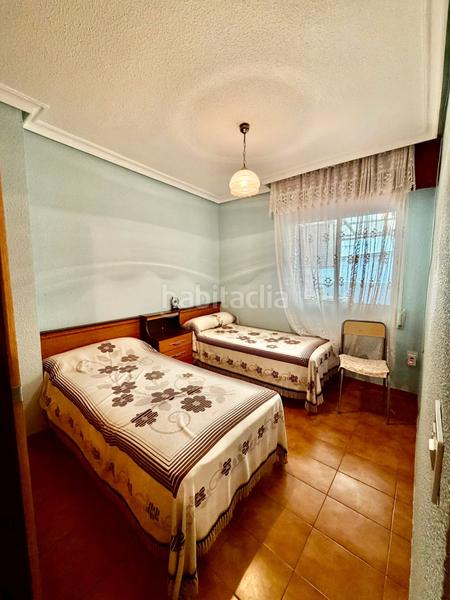 Foto a5178d5e-20cc-4d1e-ae4d-7cb0fa42ec7b. Etagenwohnung in Centro - Muelle Pesquero Torrevieja