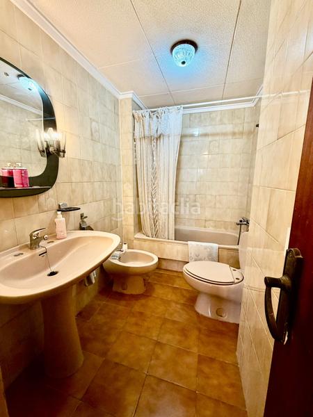 Foto ca42bd42-a9c8-42c8-88bd-a63a4a47fa38. Etagenwohnung in Centro - Muelle Pesquero Torrevieja