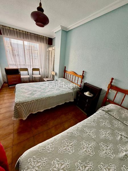 Foto d26f8365-4c03-43d6-9489-47428e26a85b. Etagenwohnung in Centro - Muelle Pesquero Torrevieja