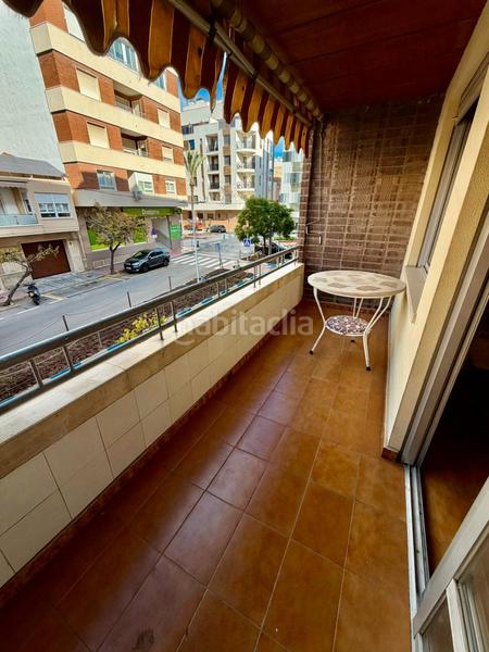 Foto d6a7277b-7a28-48c5-9672-0aed9a2c4493. Etagenwohnung in Centro - Muelle Pesquero Torrevieja