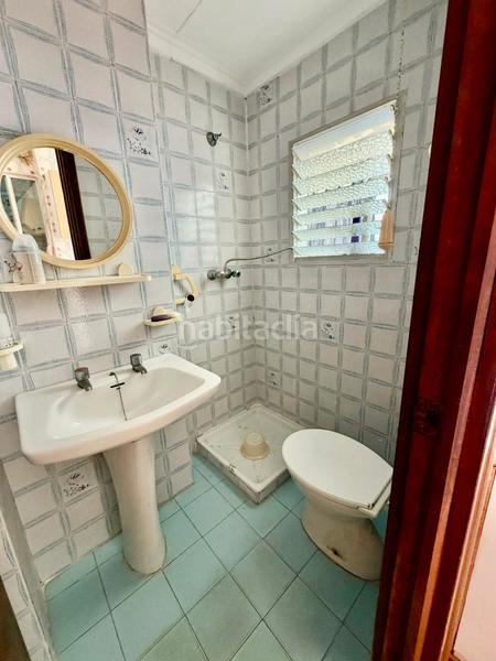 Foto 21c1eaae-0048-4e1e-a243-847ead74c303. Flat in Centro - Muelle Pesquero Torrevieja