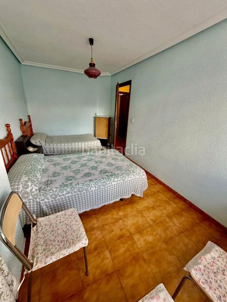Foto 4c7ca03b-f1ba-4742-94bc-c9063684b729. Flat in Centro - Muelle Pesquero Torrevieja