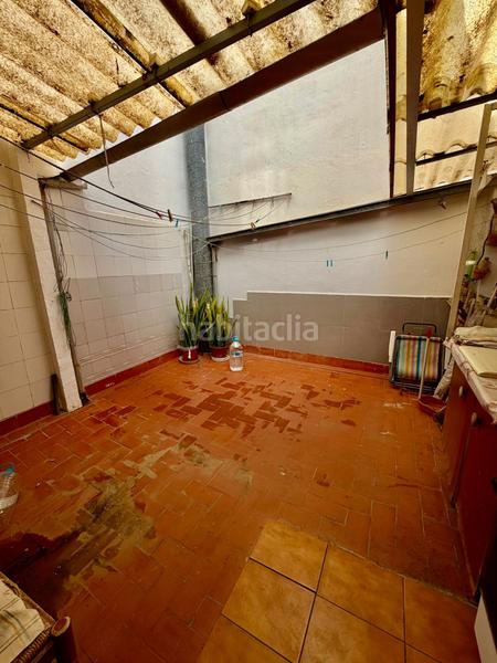 Foto 8a9733bb-2bec-41d2-a111-bbd30a206621. Flat in Centro - Muelle Pesquero Torrevieja