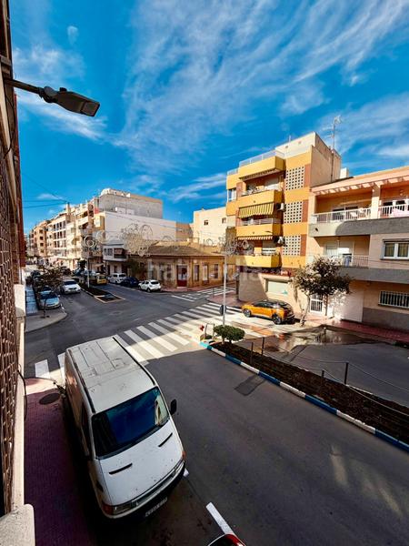 Foto 905508c0-805e-41b5-a26f-6e0d1cfbcb9e. Flat in Centro - Muelle Pesquero Torrevieja