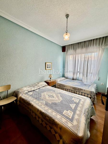 Foto a910de9d-c004-454b-b3bd-cdccfecab739. Flat in Centro - Muelle Pesquero Torrevieja