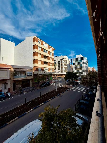 Foto b2fcfd23-28b8-49ea-ae1d-1ed32e636f63. Flat in Centro - Muelle Pesquero Torrevieja