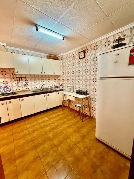 Foto 0f2739eb-4e27-47c8-819f-d74b7b98edde. Piso en Centro - Muelle Pesquero Torrevieja