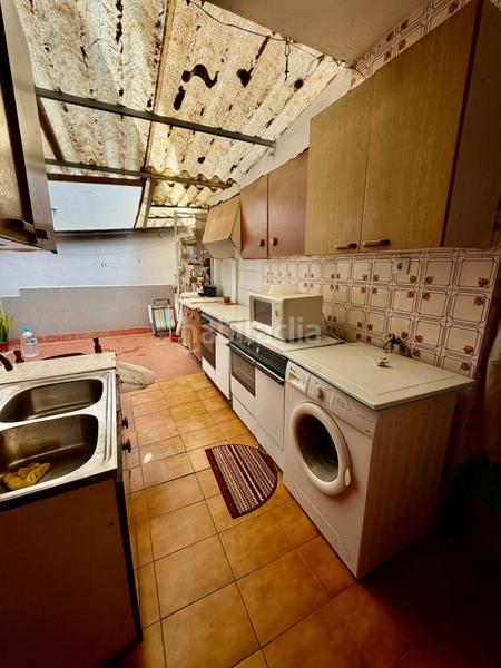 Foto 707dbfc1-73ef-4fb4-b35b-b5871cae6e6a. Piso en Centro - Muelle Pesquero Torrevieja