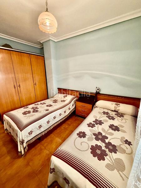 Foto f1a8c324-754b-498a-9c7f-a24c61e43c1b. Piso en Centro - Muelle Pesquero Torrevieja