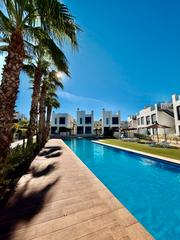 House in Los Balcones-Los Altos