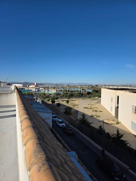 Foto 0df448fc-5cc3-4a50-8a48-5f2e370e74a6. Appartement in calle santomera in El Acequión Torrevieja