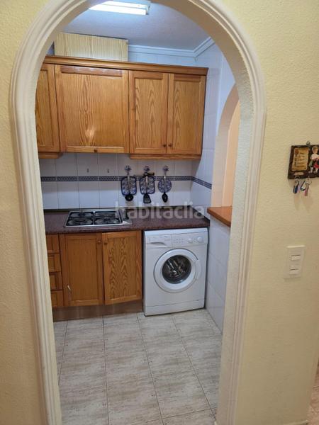 Foto 16cf42c2-4bf1-4fb8-9614-141defc5523b. Appartement in calle santomera in El Acequión Torrevieja