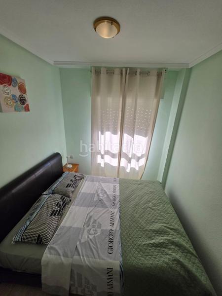 Foto 19175da9-c961-4c02-845b-6eea5f735fee. Appartement in calle santomera in El Acequión Torrevieja