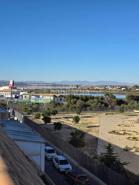 Foto 22da1b10-e692-4e1e-8736-fc5fa5b3e9da. Appartement in calle santomera in El Acequión Torrevieja