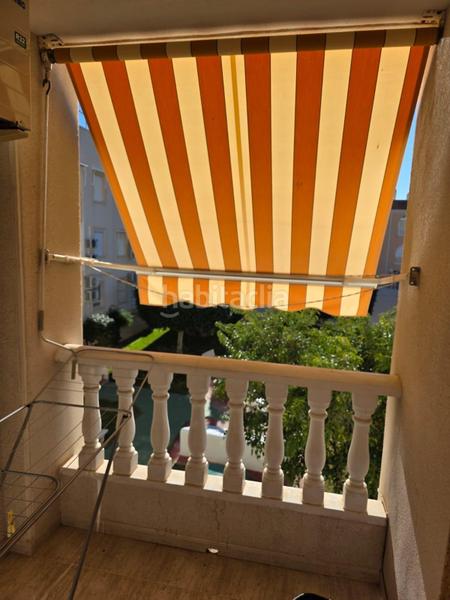 Foto 75173a04-866c-4abf-a593-5b73b0671cfb. Appartement in calle santomera in El Acequión Torrevieja