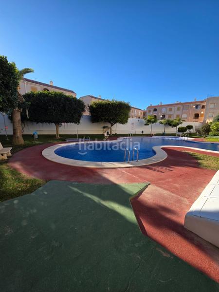 Foto 765ba566-f81d-4a8f-9159-77b2013112f3. Appartement in calle santomera in El Acequión Torrevieja