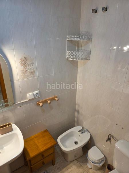 Foto 8c3a3381-3a21-476e-8195-54b5209d785a. Appartement in calle santomera in El Acequión Torrevieja