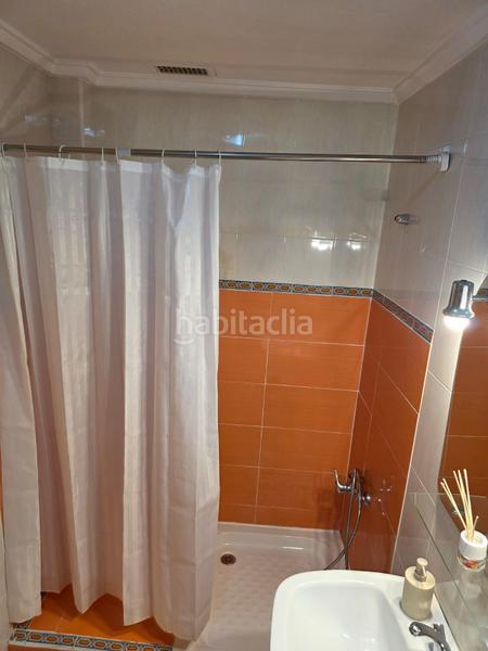 Foto 90edc871-8537-4c2c-a59b-d976111ea976. Appartement in calle santomera in El Acequión Torrevieja