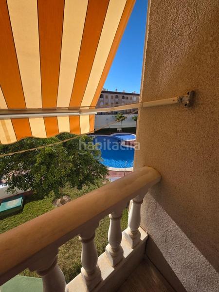 Foto 93207f8c-1e24-41a1-a551-e8e2a51d7672. Appartement in calle santomera in El Acequión Torrevieja