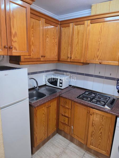 Foto 9ba46a13-e60f-44cd-8f04-af49536df43b. Appartement in calle santomera in El Acequión Torrevieja