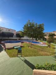 Appartement à Calle Santomera