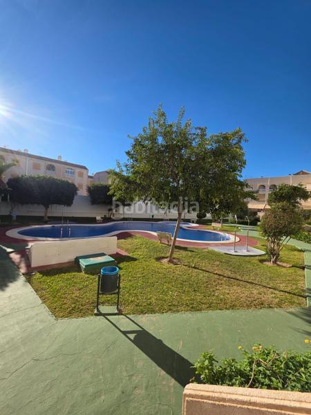 Foto baffbdcf-d469-4904-bb9b-dac1578f75c6. Appartement in calle santomera in El Acequión Torrevieja