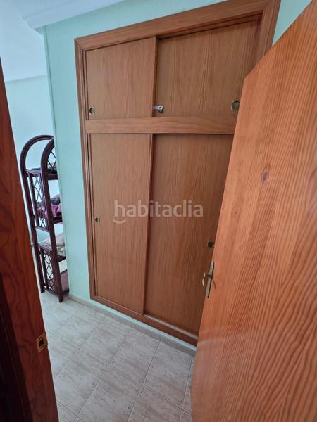 Foto d9ccf0f9-0959-48a0-85a5-785bf75441a0. Appartement in calle santomera in El Acequión Torrevieja