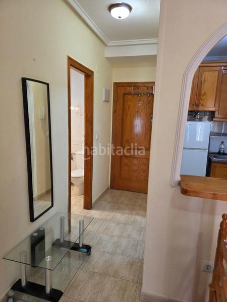 Foto dcf39116-4b6e-470a-a18f-6c0be4dc9a5a. Appartement in calle santomera in El Acequión Torrevieja