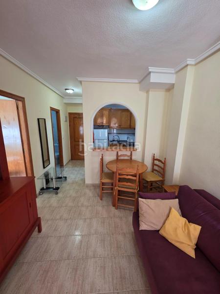 Foto e8bdbc96-4b8d-4621-b30b-3f89c3d593aa. Appartement in calle santomera in El Acequión Torrevieja