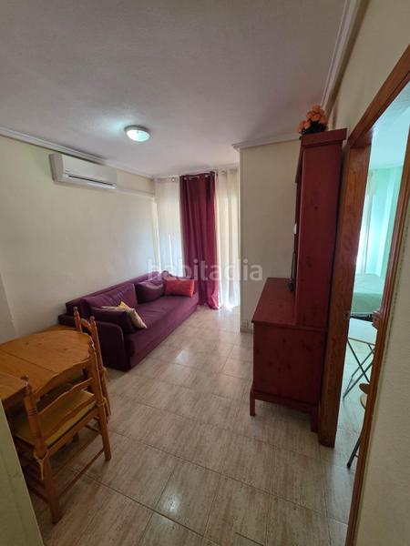 Foto f15d09a0-7af9-4b6f-9cef-516611648d51. Appartement in calle santomera in El Acequión Torrevieja