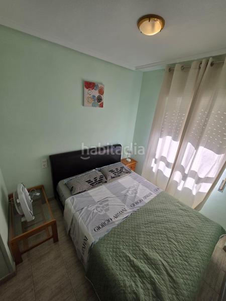 Foto f6d7203f-2c10-482f-b491-86ef5335b23e. Appartement in calle santomera in El Acequión Torrevieja